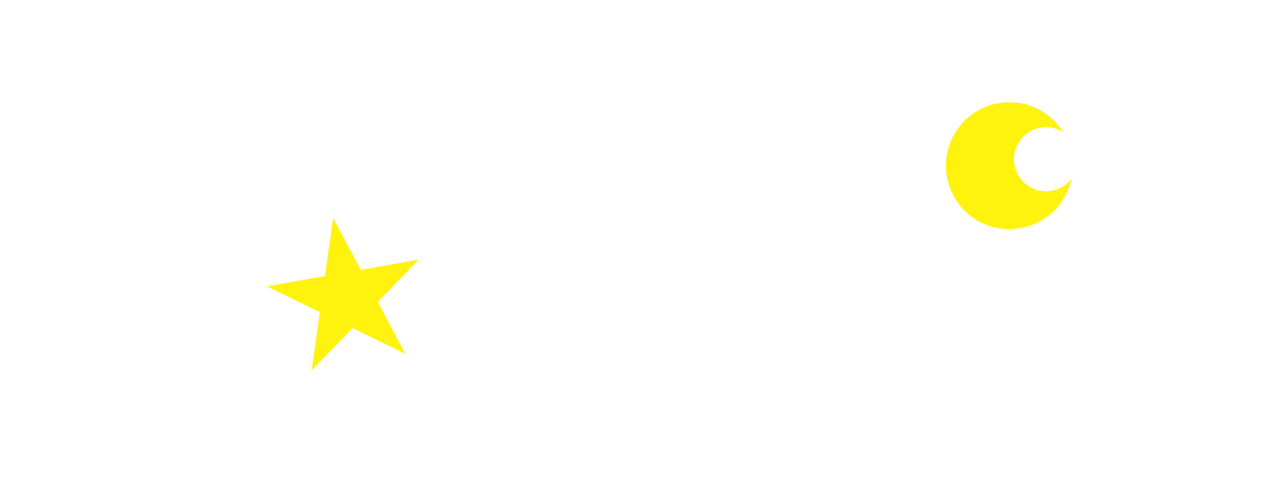 Ping Pong the Animation The Wind Makes It Too Hard to Hear (TV
