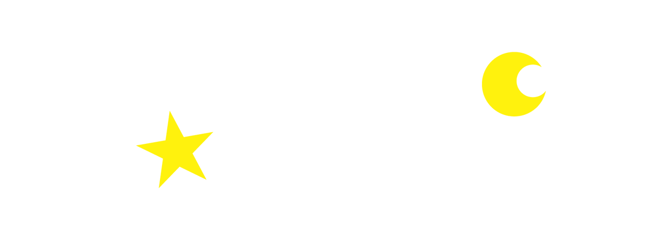 Ping Pong, Anime / Manga